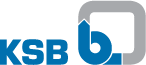KSB
