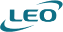 LEO