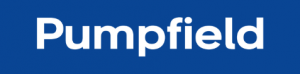 Pumpfield Logo